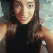 Clases de apoyo- acompañante terapéutica para niños de todas las edades